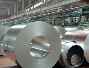 Wholesale ASTM 202 Stainless Sheet Roll 304 309S GB DIN Metal Sheet Coil from china suppliers