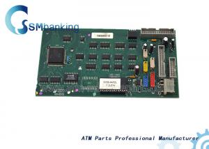 China 998-0879284 NCR ATM Parts Journal Printer Driver Board 9980879284 on sale