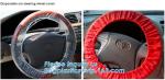 high quality waterproof nylon car seat covers/oxford seat protector covers,