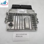 Xiagong Parts Computer Board ECU 3612100XED05 28612550