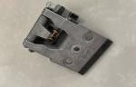 BABCOCK BRUCKNER Link Clip Chain Smooth For Stenter Machine