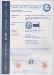 New condition high speed blister box packaging machine price / carton box