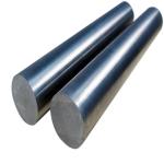 Corrosion Resistance Hot Rolled Alloy Steel Round Bar in ASTM AISI GB JIS DIN