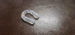 U Shape Liquid Silicone Tubing Silicone U Shape Tubing Silicone Medical Tubing