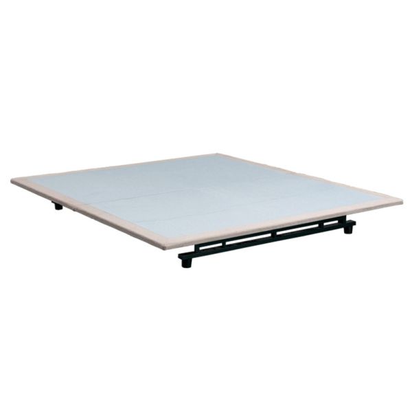 BN Multi-Functional Built-In Lifting Intelligent Mattress Recliner Wireless Control Intelligent Electric Bed Frame