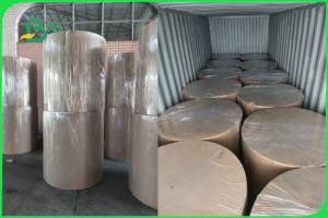 Wholesale Recycled Good Stiffness Grey / White Archival Cardboard For Gift Box File Cover from china suppliers