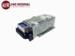New Original Bestselling Diebold 280 Card Reader Serial Port
