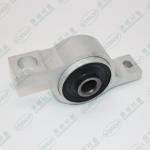 Stable Front Suspension Arm Rubber Bush , Automotive Bushings 48076-30050 48076