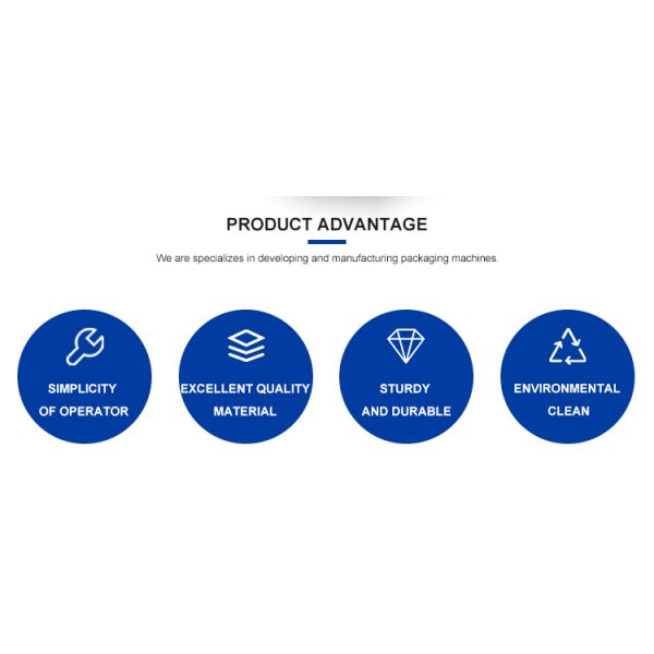 Carton Thin Blades Creasing Cardboard Slitting Machine