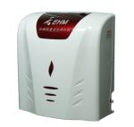 7.5 - 10.0 PH Nano Energy Alkaline Water Purifier