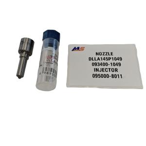 Wholesale 104004-0901 from china suppliers