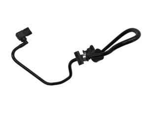 Wholesale 2013-2016 For S60 Brake Vacuum Hose 31329282 Brake Parts 5CYL from china suppliers