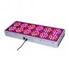 Buy cheap Cidly 400w hydroponic grow full spectrum for medical plants led grow panel light from wholesalers