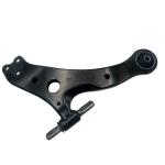 Rear Low Control Arm for Q50 CRV RW VW Golf Lexus IS250 Lancer EX BMW E92 335xi