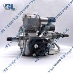 HP4 Common Rail Denso Fuel Injection 294050-0950