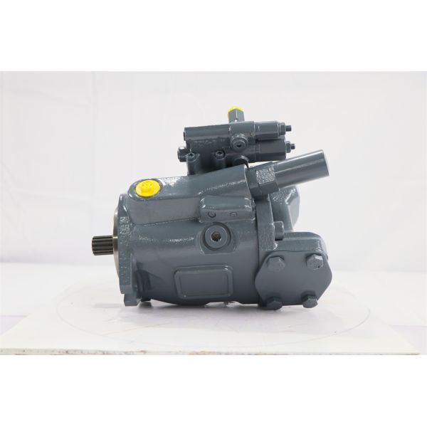 Sany YC60 SY55 Excavator Hydraulic Main Pump A10V063