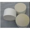 Buy cheap Automotive Gasoline Three Way Catalysts Used In 3 Way Catalytic Converter 400 from wholesalers