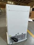 2-8 Degrees PROMED 100L Portable Biomedical Pharmaceutical Grade Refrigerator