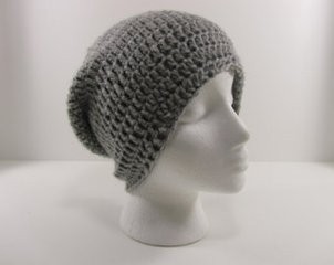 Computerized Double System Muslim Hat Knitting Machine Factory Price