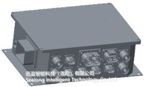 Wholesale Long Life Deep Cycle Lifepo4 Batteries Lithium Ion Battery Pack from china suppliers