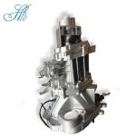 MR513J01 Aluminum and Steel Transmission Gearbox for DFSK C37 Original Dongfeng