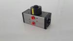 Rotary Actuator Pneumatic Namur Pneumatic Actuator DA032 AT32