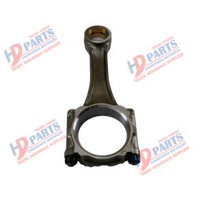 Wholesale 6SA1 Forged Connecting Rods 1-12230-096-0 For ISUZU from china suppliers