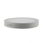 15W Surface Mounted Down Light