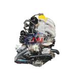 Original Used 14B 15B Engine Assembly Toyota Engine Spare Parts 100% Professiona