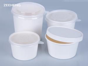 Wholesale High Stiffness Bright Plastic Cup Carrier Trays No Leakage ISO Approval from china suppliers