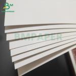 190gsm 210gsm C1S Cover Stock Coated Cover Paper 12pt 14pt 25" X 38"