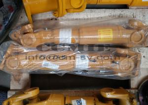 Wholesale Original XCMG Wheel Loader Spare Parts Z3.4.2 Main Drive Shaft 250100113 from china suppliers