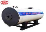 China Gas Oil Fired Thermal Fluid Heater,Thermal Oil Boiler For Wood Processing