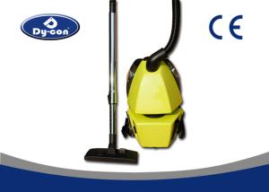 Wholesale Easy Maintenance Industrial Backpack Vacuums Cleaners With Metal Telescopic Pipe from china suppliers