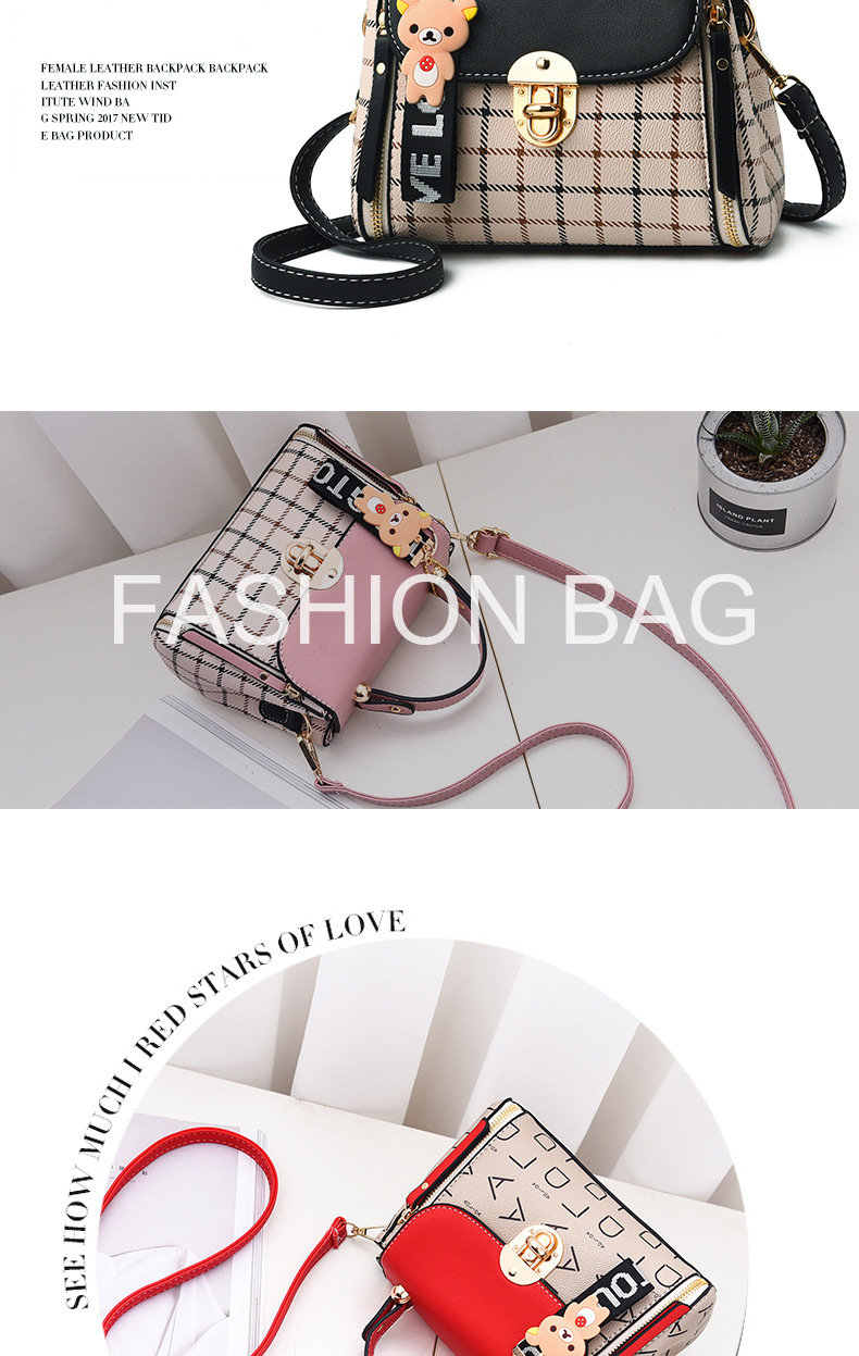 2024 Classy Women Single Strap Shoulder Bag Chains Handbags For Ladies Elevate Your Look