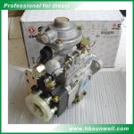 Original/Aftermarket High quality Dong Feng Cummins 6BT diesel engine Fuel