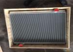 Engine Parts 926 Hydraulic Oil BR624 oil cooler MD6540C Radiator 735B Water tank