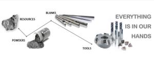 Wholesale YG15 2800MPa Aluminum Tungsten Carbide Wire Drawing Dies from china suppliers