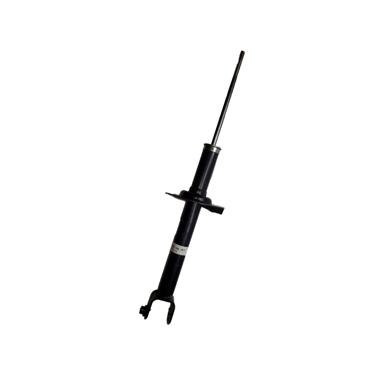 52611-T0T-H01 Rear Shock Absorber for Honda CRV 2013 Auto Suspension System