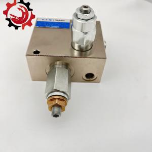 Wholesale OEM Hydraulic Eaton Solenoid Valve 175A0100DWG-01 from china suppliers
