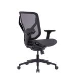 Greenguard Mesh Back Office Chair Esports Swivel Chair Ergonomic Seating