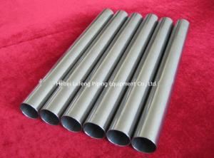 Wholesale export astm a316 304 seamless stainless steel pipe per kg manufacturer from china suppliers