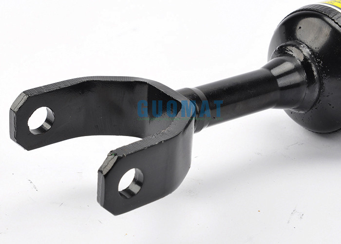 4Z7413031A Air Suspension Shock Absorber Front Right Left Repair Parts For AUDI A6 C5 4B