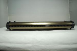 Wholesale Best selling aquarium plant led aquarium 300w cidly aquarium led lighting from china suppliers