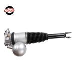 3D0616001J Air Suspenson Shock Absorber For Volkswagen Phaeton Bentley