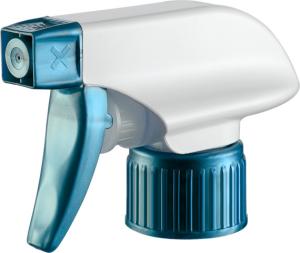 Wholesale Multiscene Plastic Trigger Spray Bottle Head Recycled Ultra Fine from china suppliers
