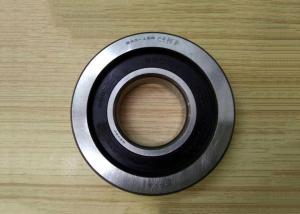 Wholesale B40-166C3P5 Fanuc servo motor bearing high precision ceramic deep groove ball bearing 40*90*23mm from china suppliers