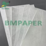 1070d Waterproof Wrist Strap Paper Non-woven Fabric Card For Race Numbers
