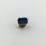 Oil Pressure Sensor 3203061 320-3061 for CAT Caterpillar CAT 312E 314E 320E 330E