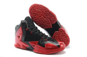 Wholesale 2014 hottest basketball shoes sport shoes from china suppliers
